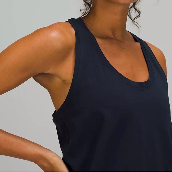 Love Tank Top - Picture 3 of 6